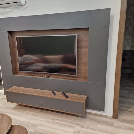 Mb Apartments Jagodina Kültér fotó