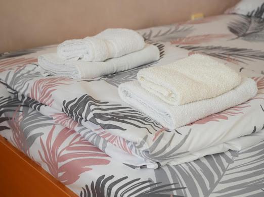 Mb Apartments Jagodina Kültér fotó