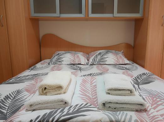 Mb Apartments Jagodina Kültér fotó